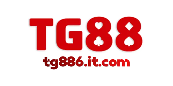 TG88
